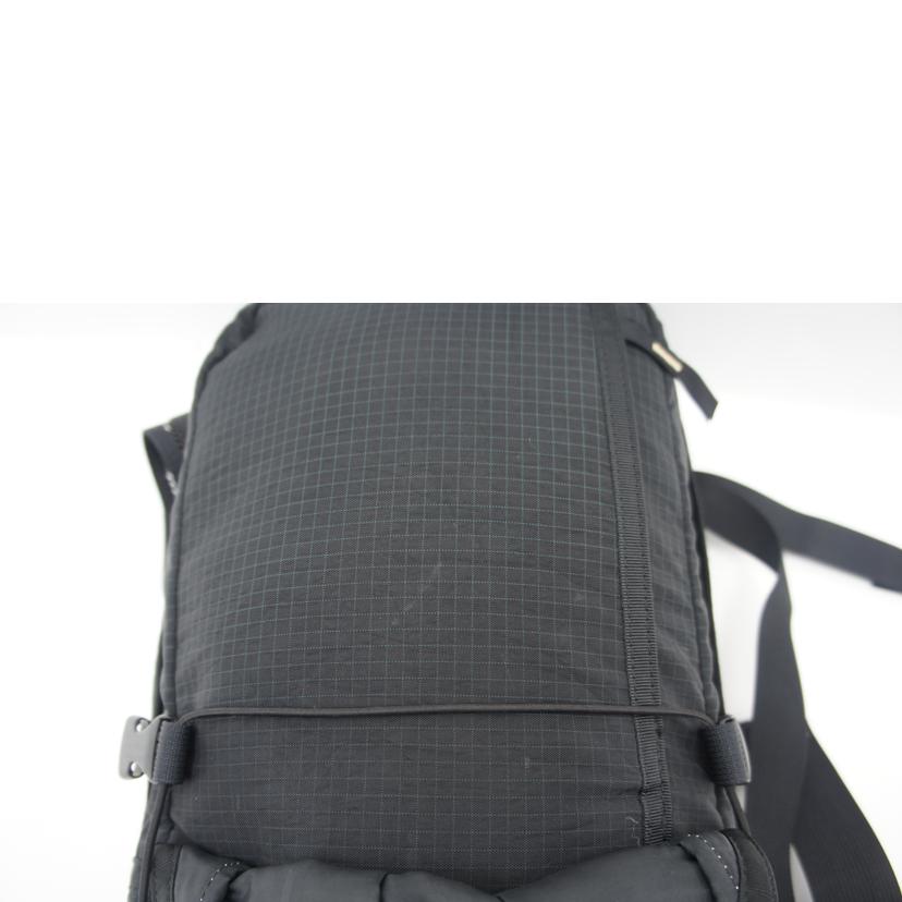 ＰＯＲＴＥＲ ポーター/リュック／ＢＩＣＹＣＬＥ//ABランク/75