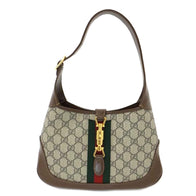 GUCCI（グッチ）商品一覧｜REXTA ONLINE 公式通販サイト