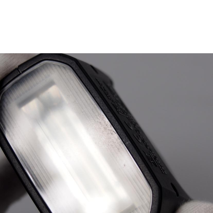 Ｎｉｋｏｎ ニコン/スピードライト／ＳＢ－５００/SB-500//2016207/ABランク/76