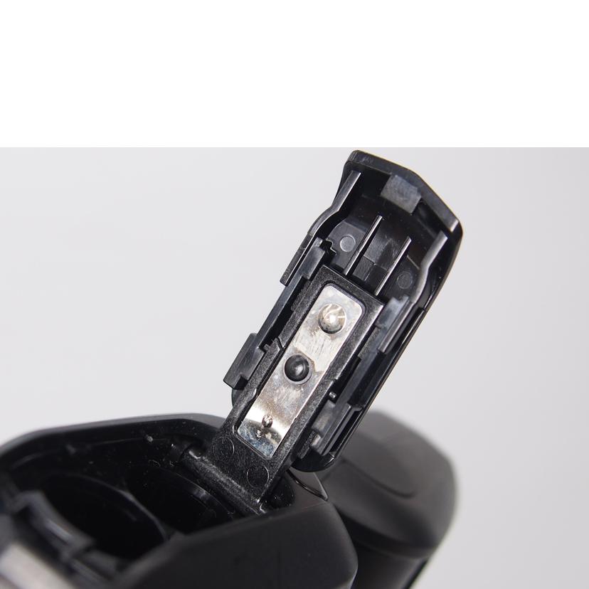 Ｎｉｋｏｎ ニコン/スピードライト／ＳＢ－５００/SB-500//2016207/ABランク/76
