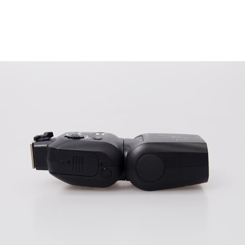 Ｎｉｋｏｎ ニコン/スピードライト／ＳＢ－５００/SB-500//2016207/ABランク/76