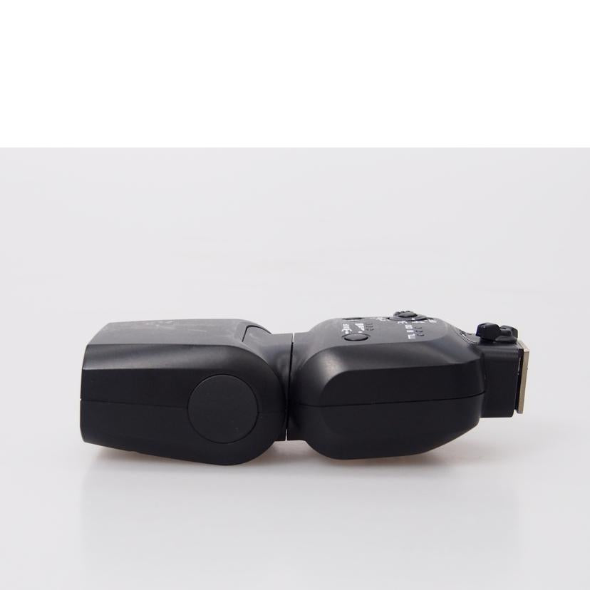 Ｎｉｋｏｎ ニコン/スピードライト／ＳＢ－５００/SB-500//2016207/ABランク/76