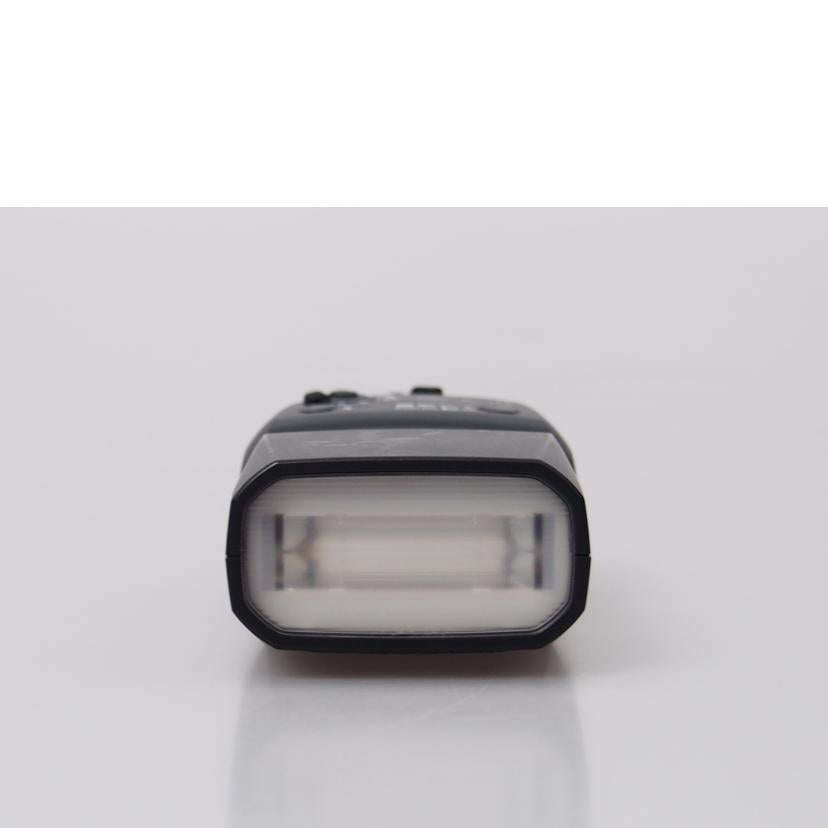 Ｎｉｋｏｎ ニコン/スピードライト／ＳＢ－５００/SB-500//2016207/ABランク/76