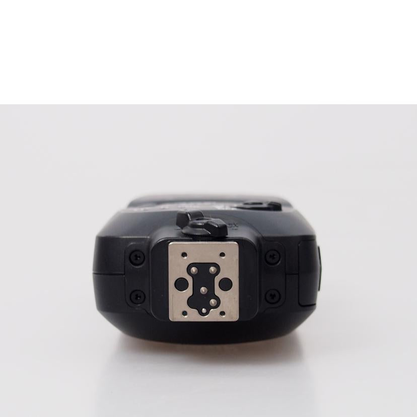 Ｎｉｋｏｎ ニコン/スピードライト／ＳＢ－５００/SB-500//2016207/ABランク/76