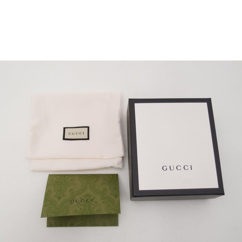 ＧＵＣＣＩ グッチ　小銭入れ　カード入れ　茶　レディース　メンズ　2WAY/ＧＧスプリーム　ディオニュソス　コインケース／ブラウン/574930//206*/SAランク/69