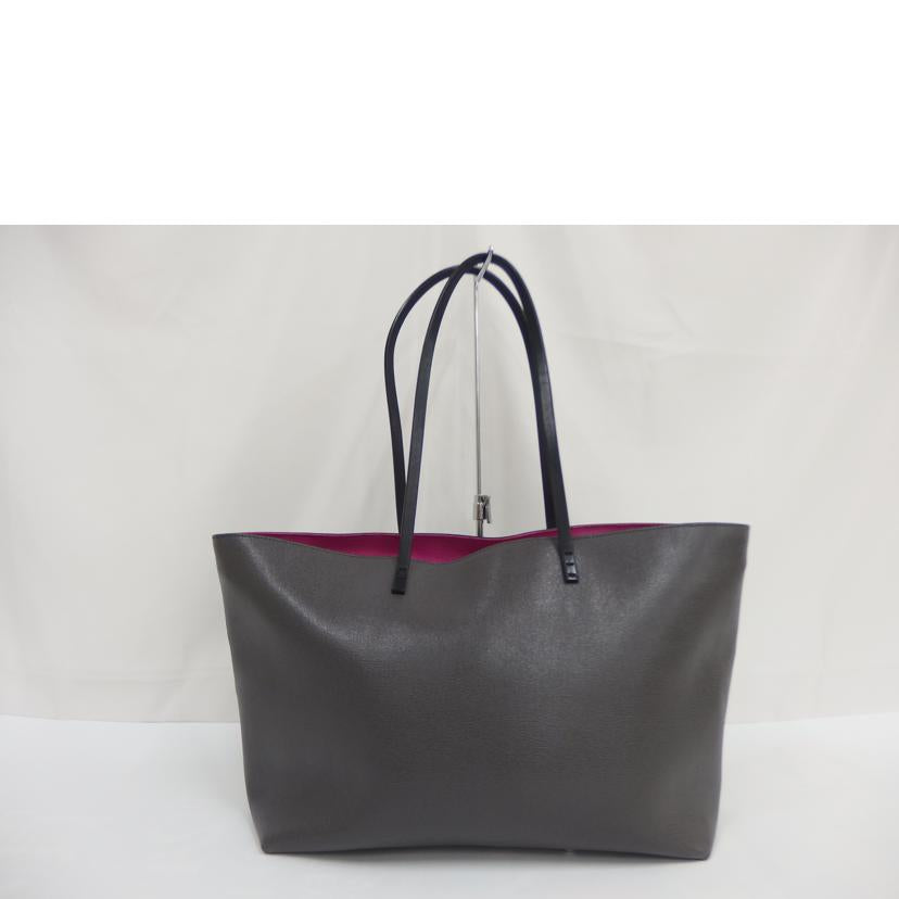 ＦＥＮＤＩ ﾌｪﾝﾃﾞｨｰ/ロールバックモンスタートート/8BH185//Bランク/82