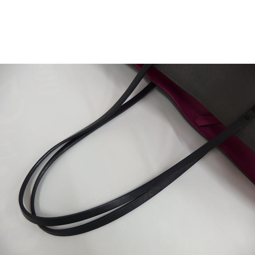 ＦＥＮＤＩ ﾌｪﾝﾃﾞｨｰ/ロールバックモンスタートート/8BH185//Bランク/82