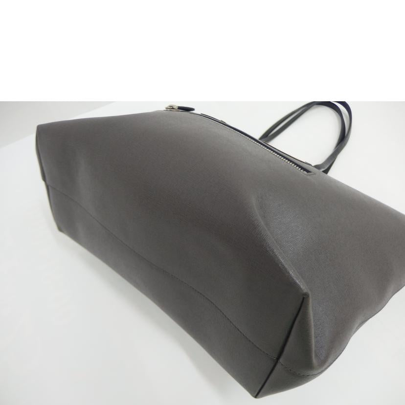 ＦＥＮＤＩ ﾌｪﾝﾃﾞｨｰ/ロールバックモンスタートート/8BH185//Bランク/82