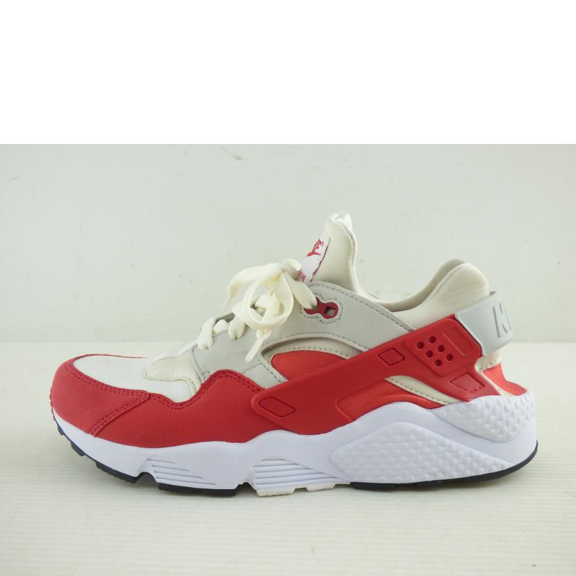 ＮＩＫＥ ナイキ/ＡＩＲ　ＨＵＡＲＡＣＨＥ　ＲＵＮ　ＤＮＡ　ＣＨ．１/AR3864-100//ABランク/64