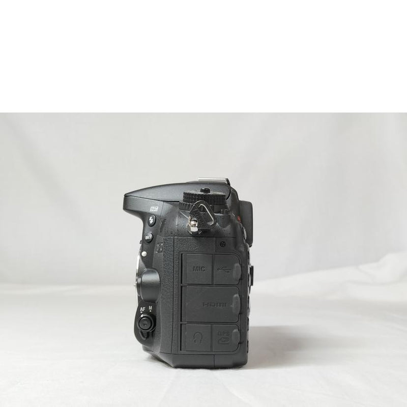 Ｎｉｋｏｎ ニコン/家電・カメラ・AV機器｜WonderREX-ONLINE 公式通販