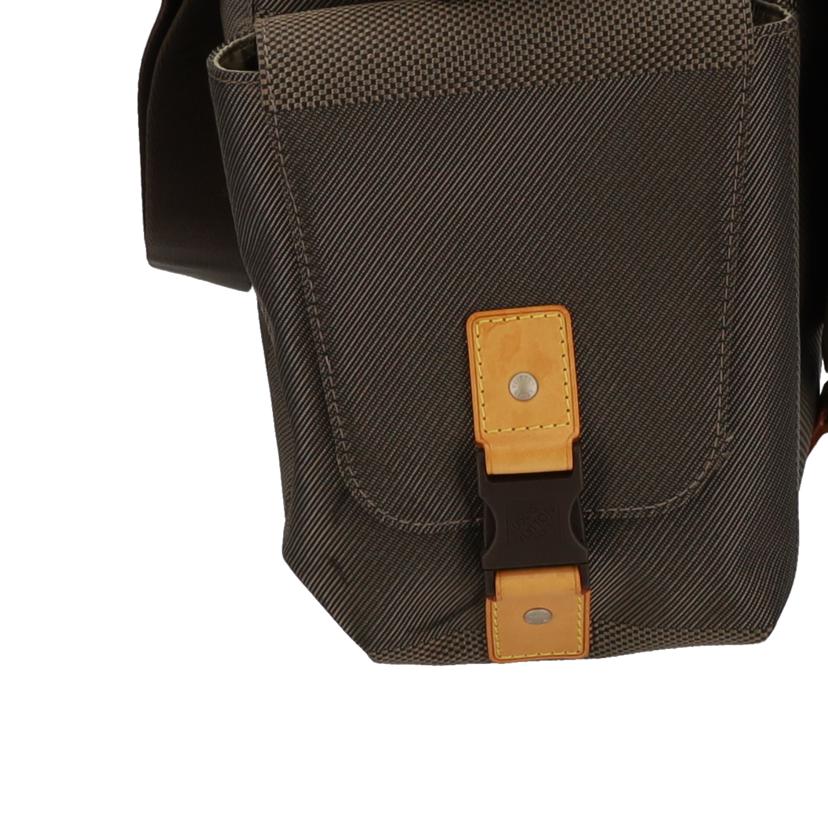 ＬＶ ルイヴィトン/ルー／ダミエジェアン／テール/9261180574205//CT0086/Bランク/75