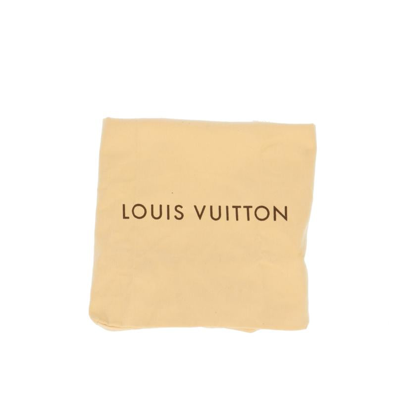 ＬＶ ルイヴィトン/ルー／ダミエジェアン／テール/9261180574205//CT0086/Bランク/75