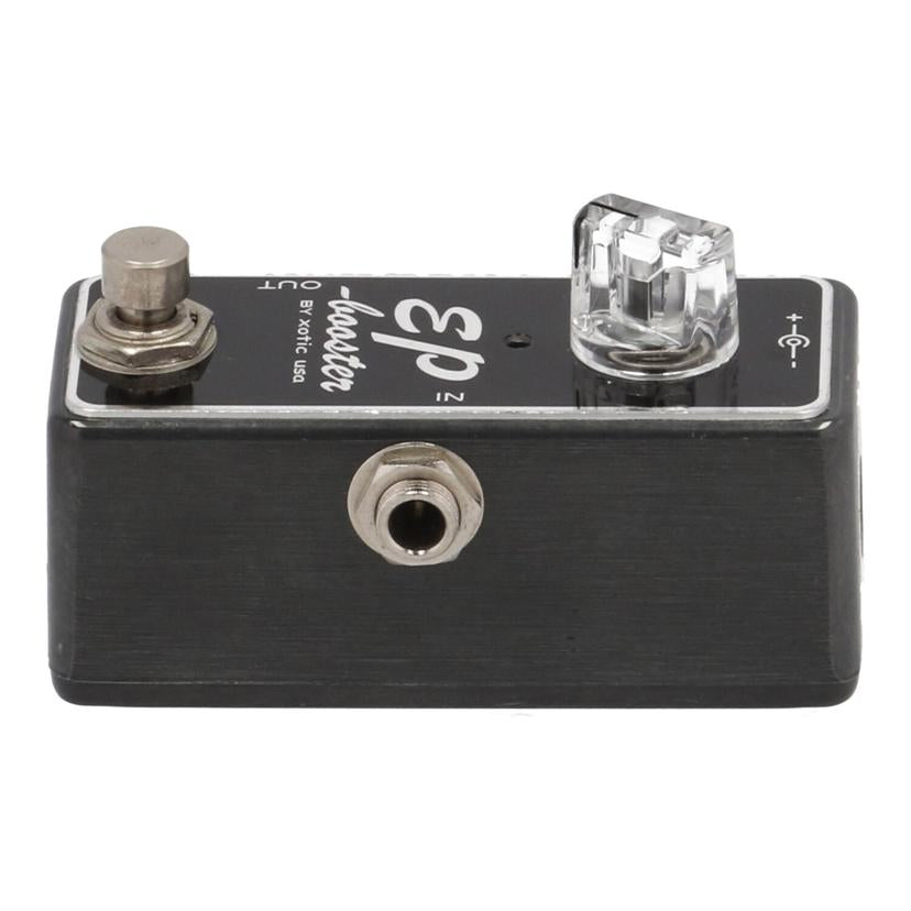 ｘｏｔｉａ　ｕｓａ/エフェクター/EP-booster//Bランク/63
