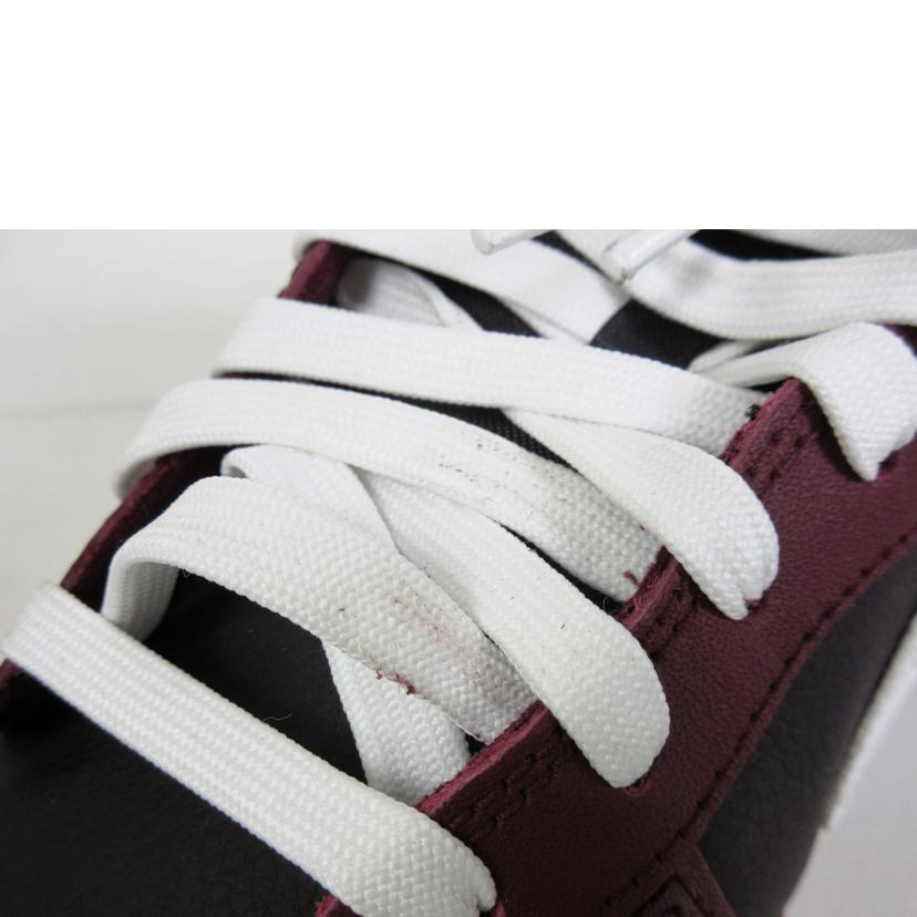 ＮＩＫＥ NIKE/ＤＵＮＫ　ＬＯＷ　ＲＥＴＲＯ　/DJ6188-600//27.0/ABランク/70