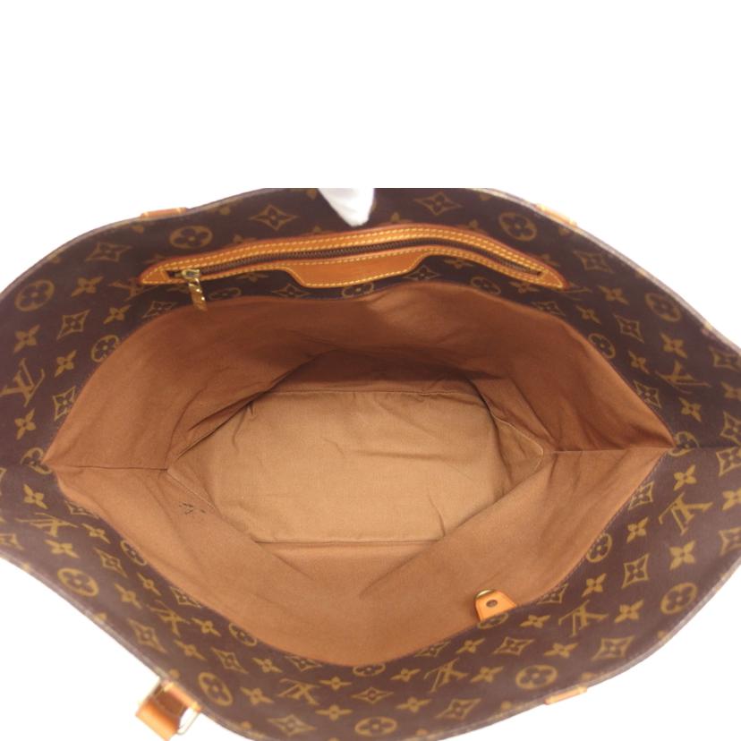 ＬＶ　 ルイヴィトン/サックショッピング／モノグラム/M51108 //NO0918/Bランク/04