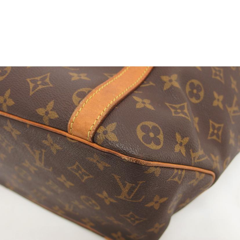 ＬＶ　 ルイヴィトン/サックショッピング／モノグラム/M51108 //NO0918/Bランク/04