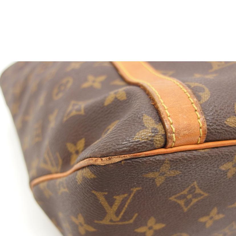 ＬＶ　 ルイヴィトン/サックショッピング／モノグラム/M51108 //NO0918/Bランク/04
