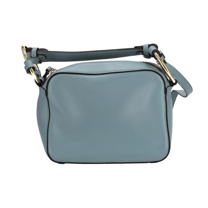 GIANNI CHIARINI 2wayバッグ GIANNI CHIARINI ジャンニキアリーニ ジャンニキャリーニ バッグ