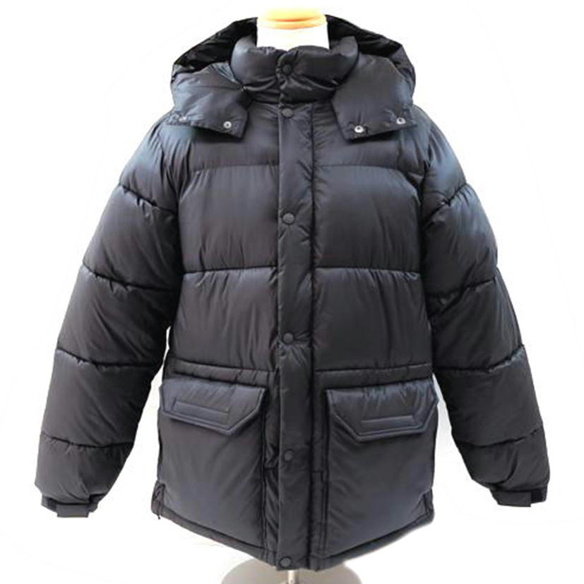ＴＨＥ　ＮＯＲＴＨ　ＦＡＣＥ　 ノースフェイス/キャンプシェラショートジャケット/NY81931//ABランク/71