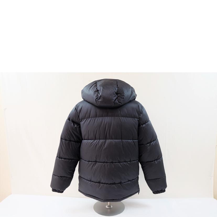 ＴＨＥ　ＮＯＲＴＨ　ＦＡＣＥ　 ノースフェイス/キャンプシェラショートジャケット/NY81931//ABランク/71
