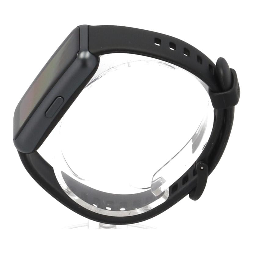 ＨＵＡＷＥＩ ファーウェイ/スマートウォッチ／ＨＵＡＷＥＩ　Ｂａｎｄ　７/LEA-819//PCNTQ22825005121/Bランク/78