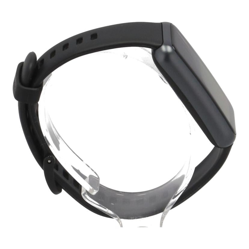 ＨＵＡＷＥＩ ファーウェイ/スマートウォッチ／ＨＵＡＷＥＩ　Ｂａｎｄ　７/LEA-819//PCNTQ22825005121/Bランク/78