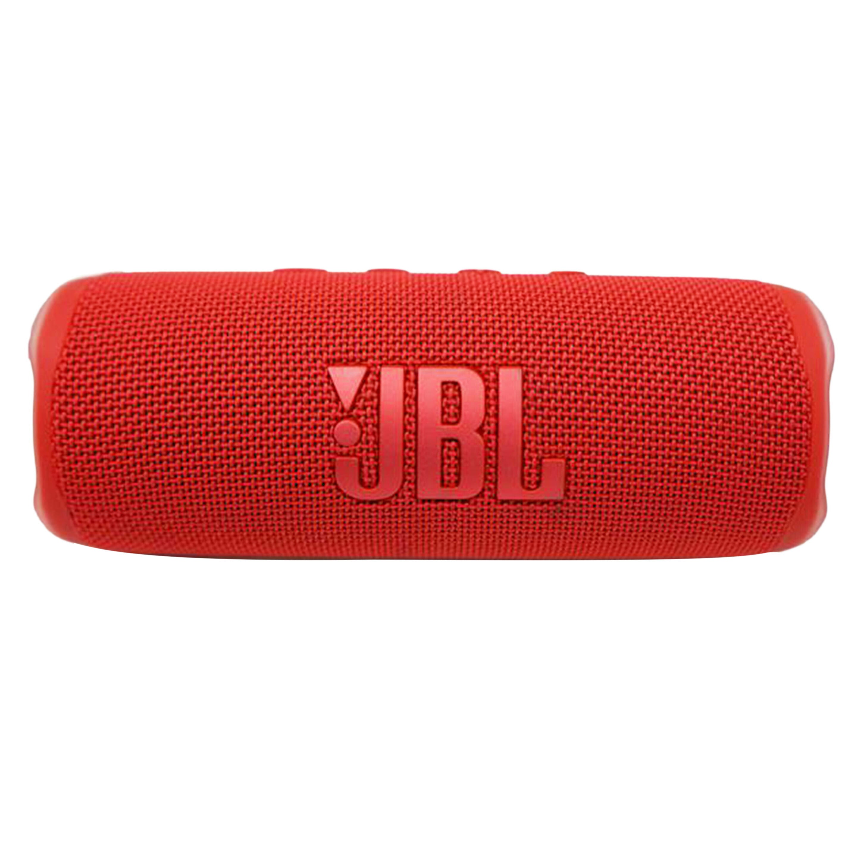 ＪＢＬ ジェイビーエル/ＢＴスピーカー/FLIP6//TL1284-HM0116438/ABランク/67