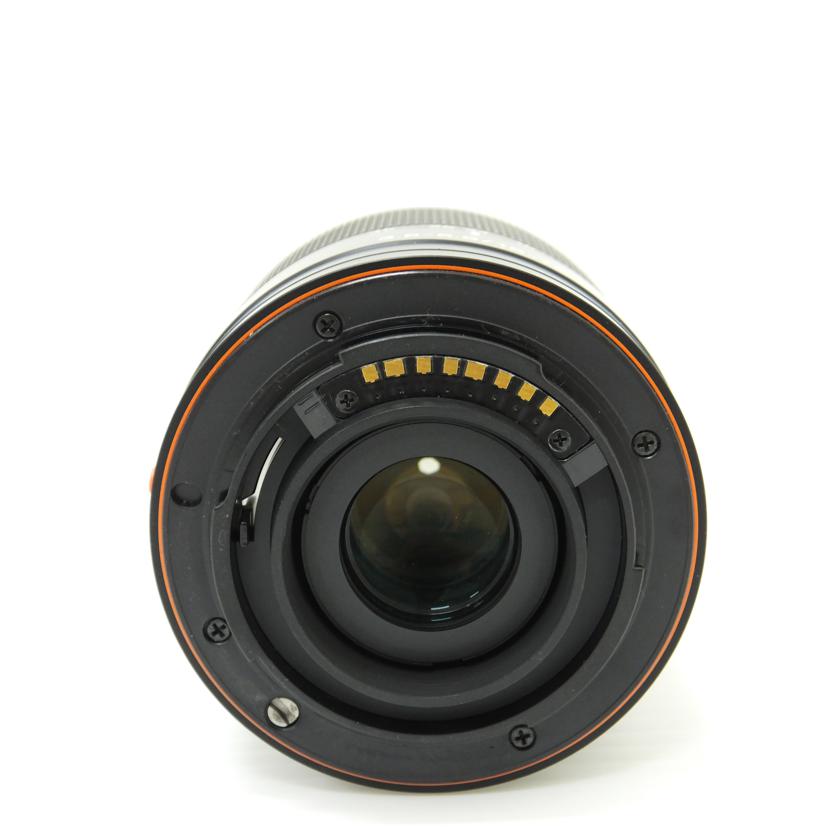 ＳＯＮＹ ソニー/α１００ボディ／一眼レンズセット/α100/18-55ｍｍ//87569/Bランク/88