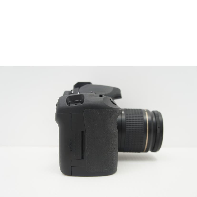 Ｃａｎｏｎ/デジタル一眼／ＥＯＳ　５０Ｄ　ＥＦ２８－８０㎜/EOS 50D EF28-80㎜//1210502276/Bランク/75