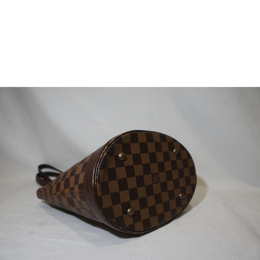 ＬＯＵＩＳ　ＶＵＩＴＴＯＮ ルイヴィトン/マレ／ダミエ・エベヌ/M42240//SP0023/Bランク/94