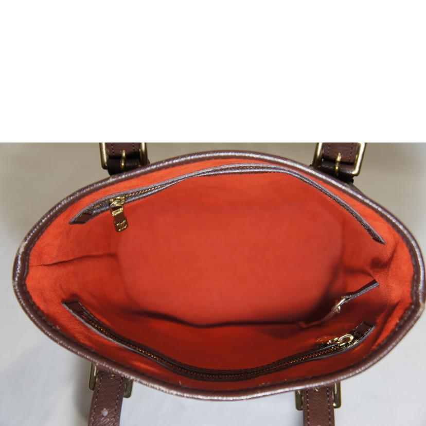 ＬＯＵＩＳ　ＶＵＩＴＴＯＮ ルイヴィトン/マレ／ダミエ・エベヌ/M42240//SP0023/Bランク/94