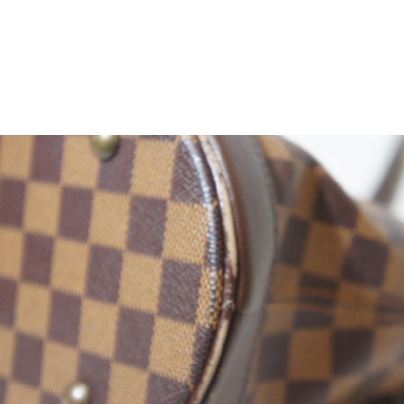 ＬＯＵＩＳ　ＶＵＩＴＴＯＮ ルイヴィトン/マレ／ダミエ・エベヌ/M42240//SP0023/Bランク/94