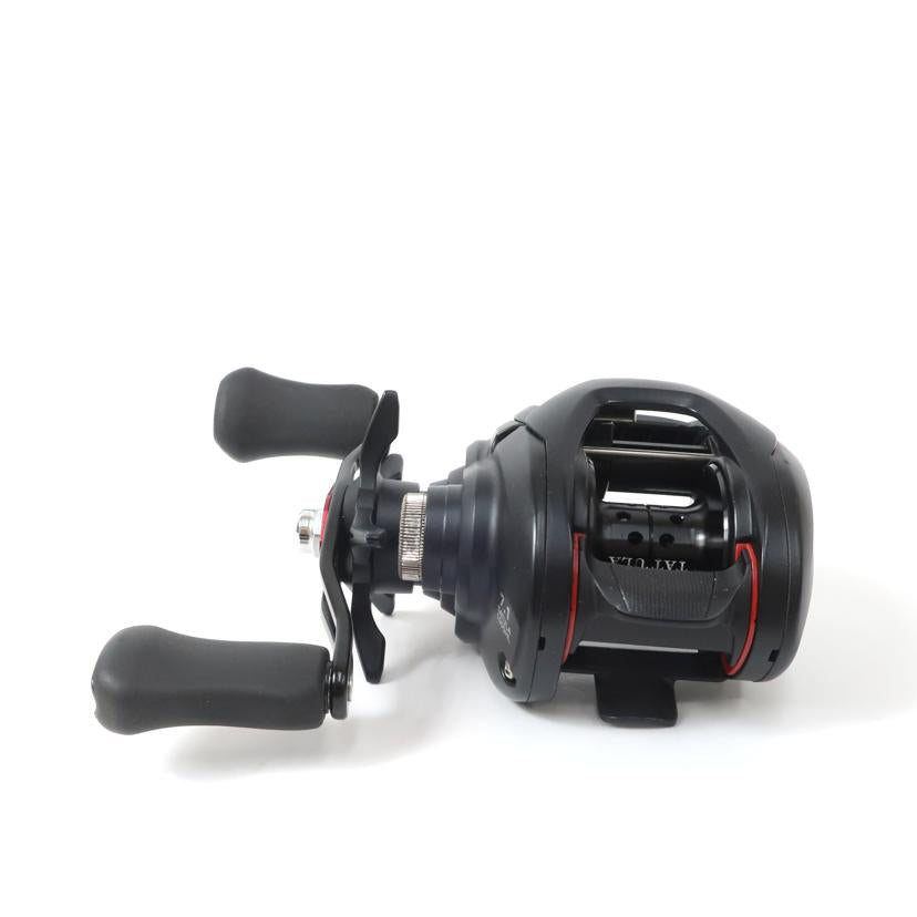 ＤＡＩＷＡ ダイワ/１９タトゥーラＴＷ　１００ＳＨＬ　左ハンドル　ベイトリール/19 TATULA TW 100SHL Left Handle//Aランク/65