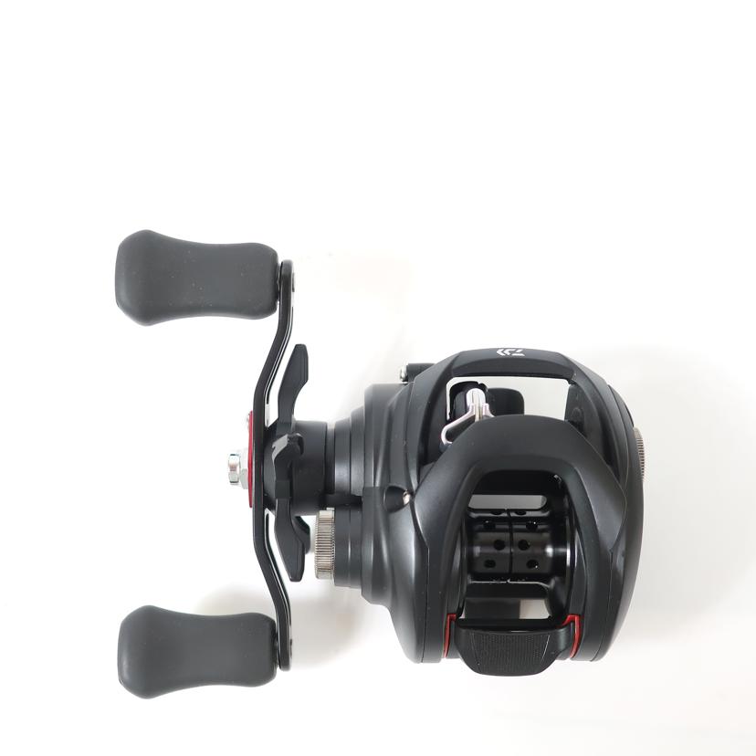 ＤＡＩＷＡ ダイワ/１９タトゥーラＴＷ　１００ＳＨＬ　左ハンドル　ベイトリール/19 TATULA TW 100SHL Left Handle//Aランク/65