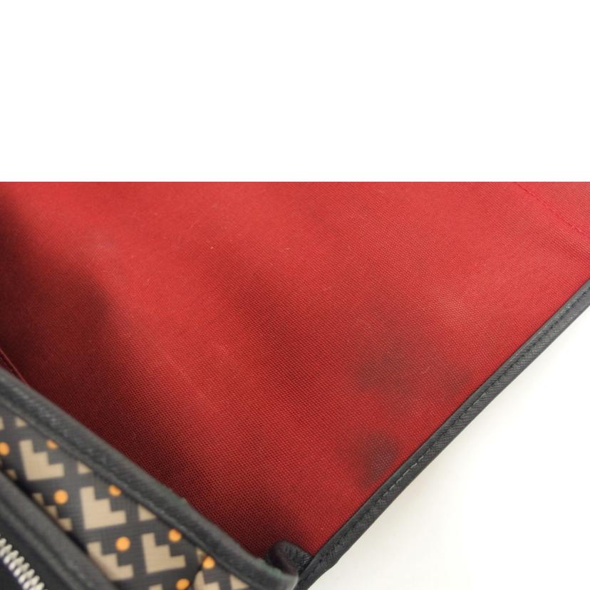 ＢＡＬＬＹ　 バリー/ＥＩＧＥＲ　ＳＭショルダーバッグ//ABランク/04