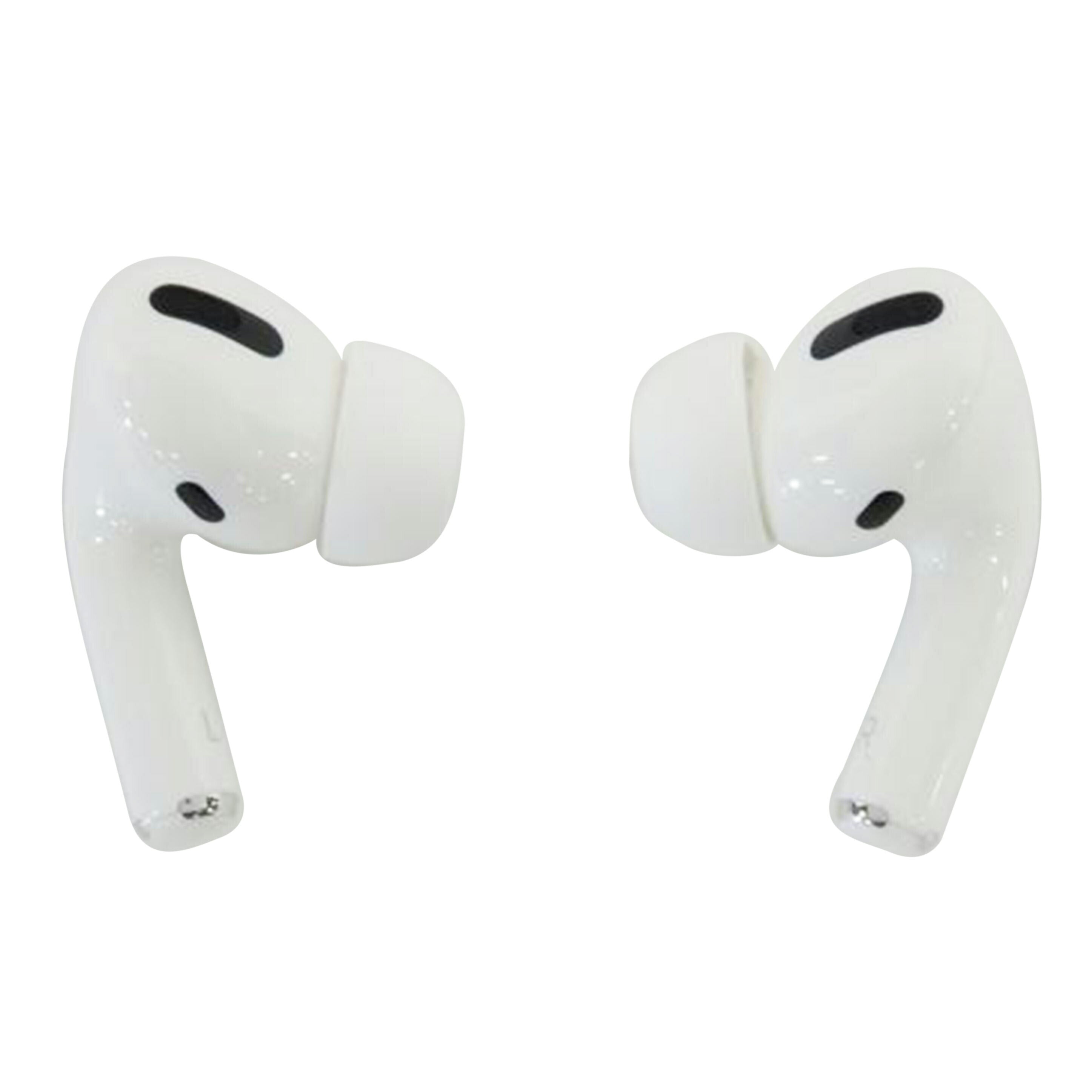 Ａｐｐｌｅ アップル/ＡｉｒＰｏｄｓ　Ｐｒｏ/MWP22J/A//GX3D1974LKKT/Aランク/75