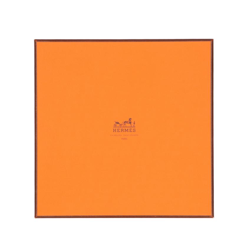 ＨＥＲＭＥＳ エルメス/カレ９０／ＷＴＸＲＤ//ABランク/75