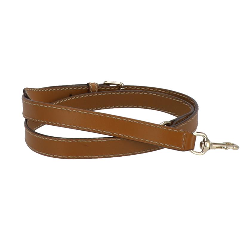 ＧＵＣＣＩ グッチ/ディアマンテハンド/247902//203998/Bランク/75