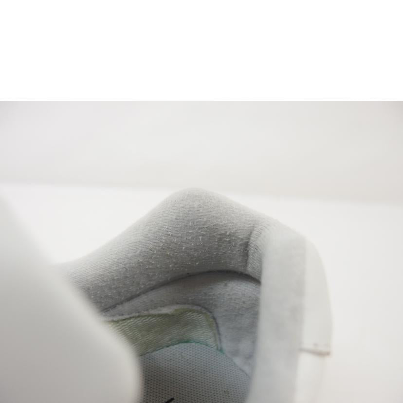 ｎｅｗ　ｂａｌａｎｃｅ ニューバランス メンズスニーカー/ローカットスニーカー／ホワイト/CM996HA2//ABランク/04