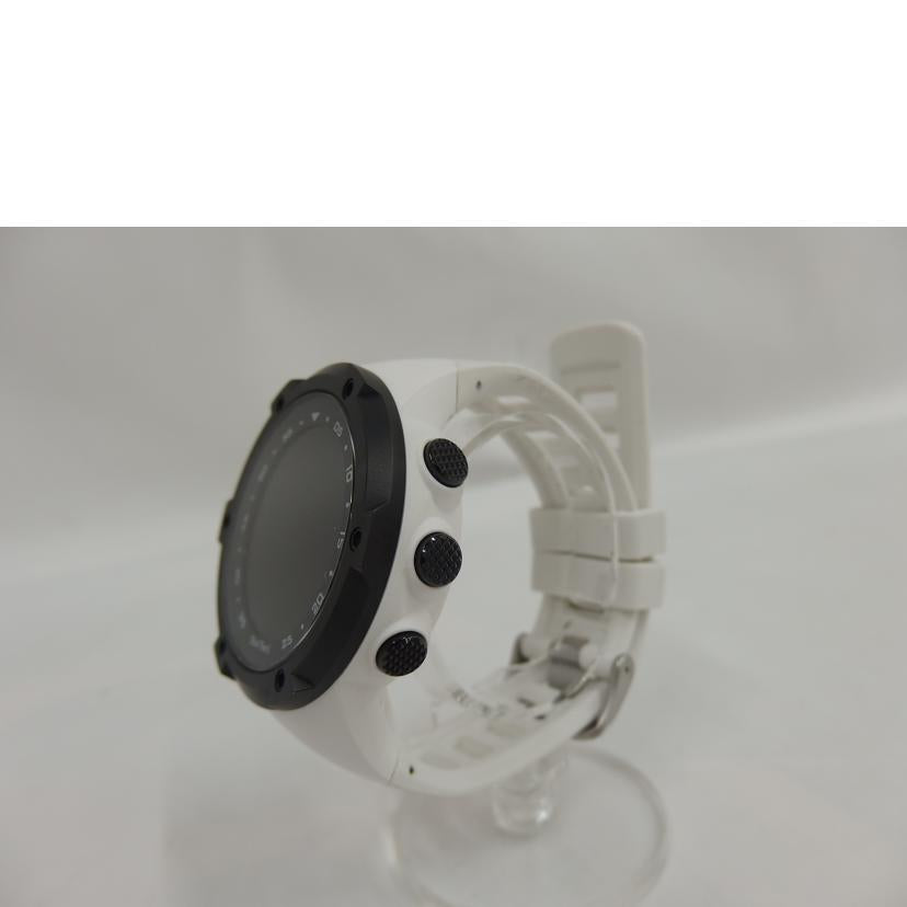 TECHTUIT テクタイト株式会社/Shot Navi W1Evolve/ゴルフ用品/AB