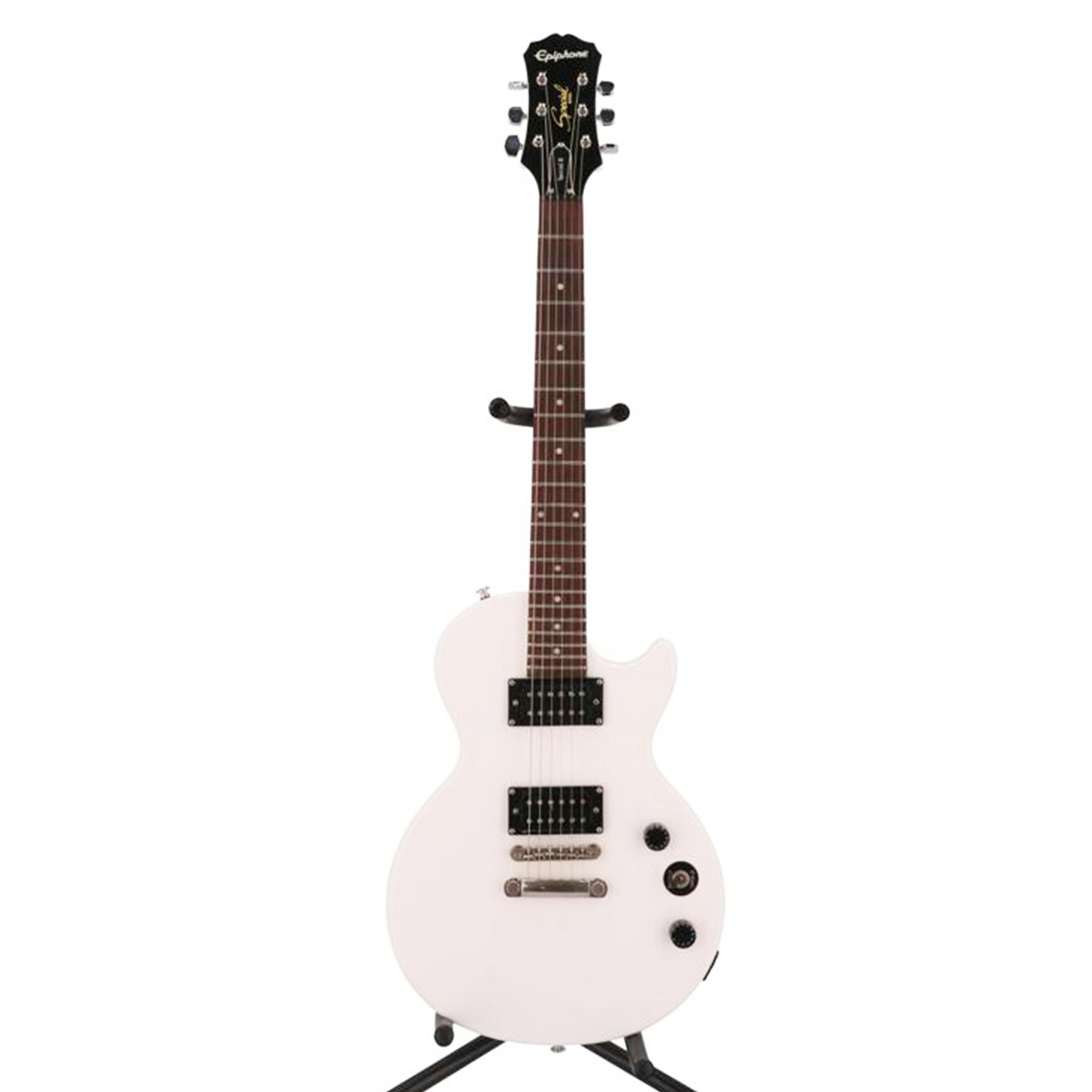 Ｅｐｉｐｈｏｎｅ エピフォン/エレキギター/LP SPECIAL2//11032307073/Bランク/82