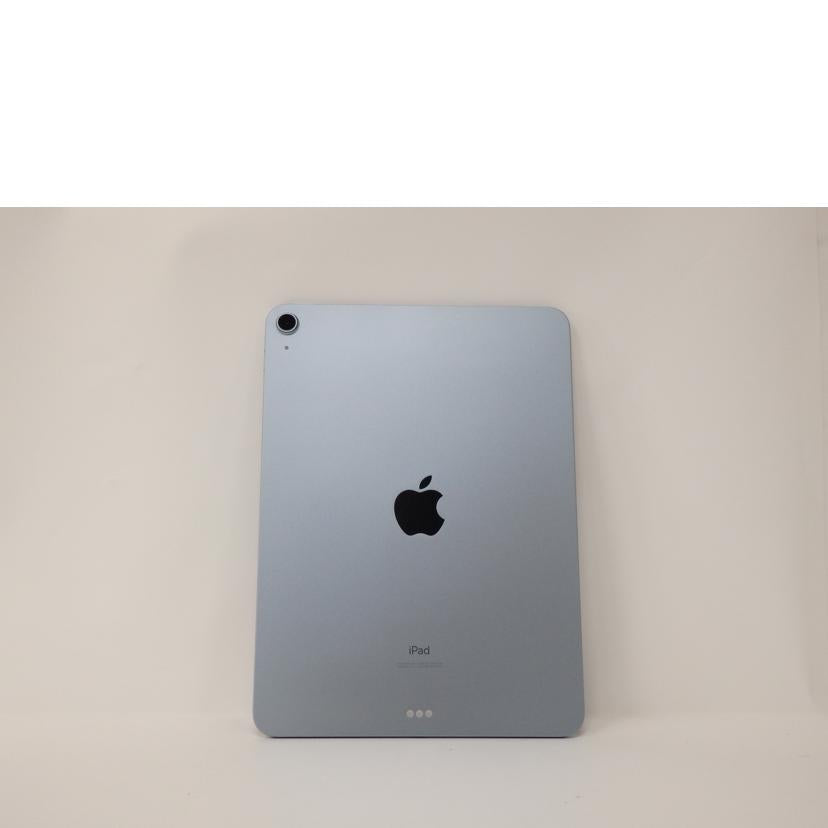 Ａｐｐｌｅ アップル/ｉＰａｄ　Ａｉｒ　６４ＧＢ/MYFQ2J/A//GG7H57M8Q16Q/Aランク/75