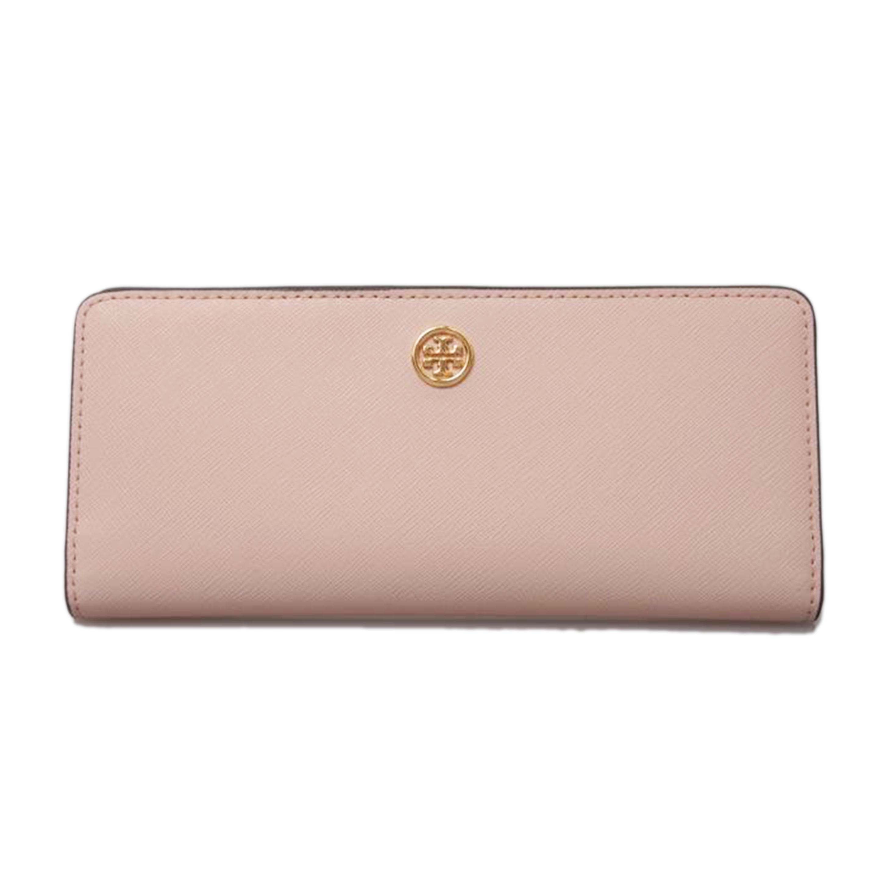 ＴＯＲＹ　ＢＵＲＣＨ トリーバーチ/二つ折り長財布//ABランク/76