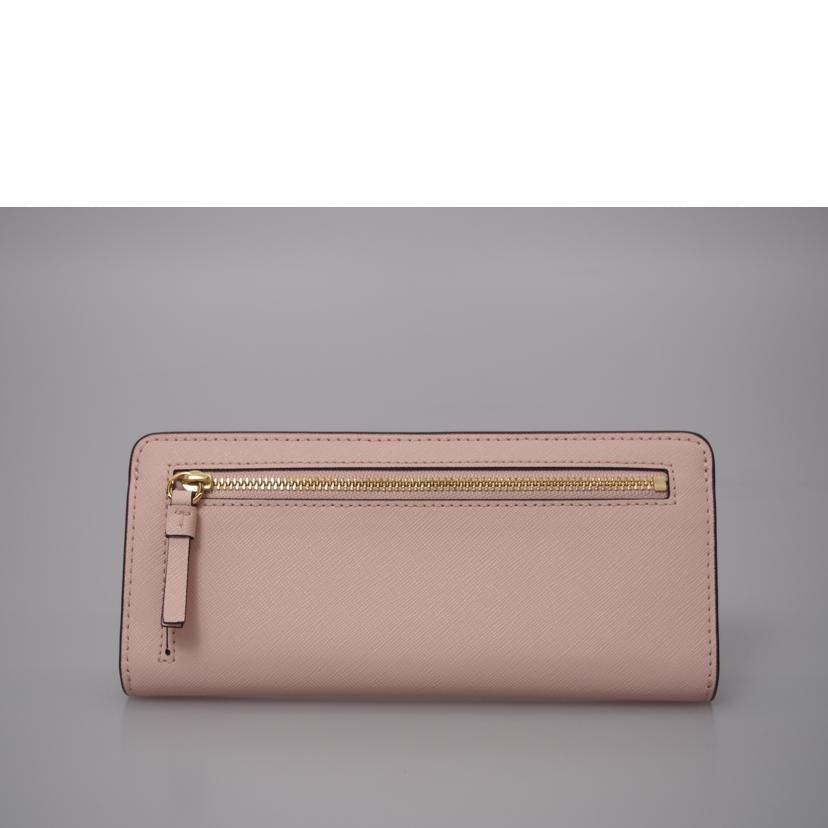 ＴＯＲＹ　ＢＵＲＣＨ トリーバーチ/二つ折り長財布//ABランク/76