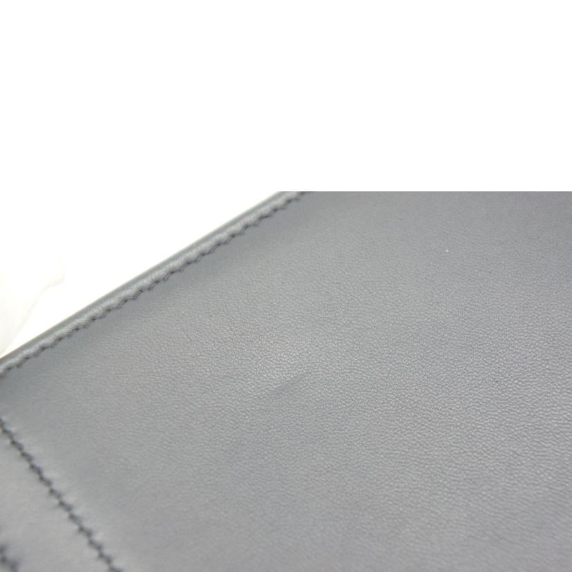 Ｓａｌｖａｔｏｒｅ　Ｆｅｒｒａｇａｍｏ サルヴァトーレ・フェラガモ/札カード入れ/66 9534//Aランク/05