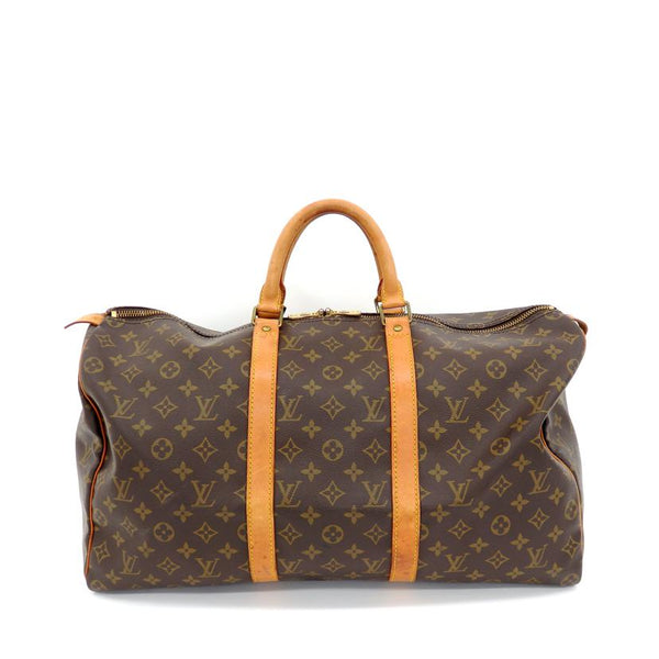 LV ルイヴィトン/ブランドバッグ・小物｜REXT ONLINE 公式通販