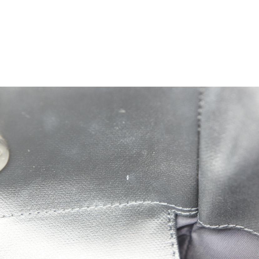 ＣＨＡＮＥＬ シャネル/パリビアリッツＧＭトートバッグ/A34210//13652557/Bランク/05