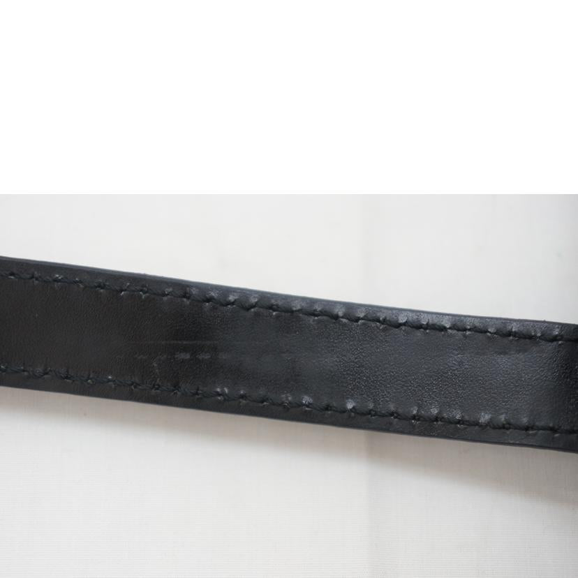 ＣＥＬＩＮＥ ｾﾘｰﾇ/ヴィンテージ／マカダムトート//MC99/2/ABランク/09