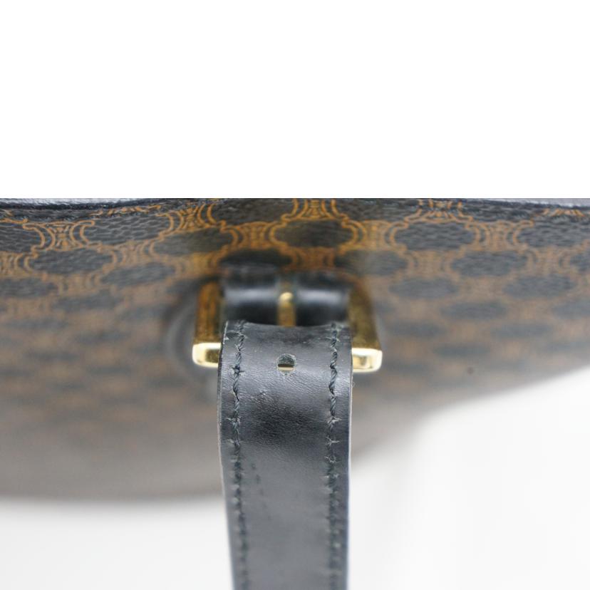 ＣＥＬＩＮＥ ｾﾘｰﾇ/ヴィンテージ／マカダムトート//MC99/2/ABランク/09