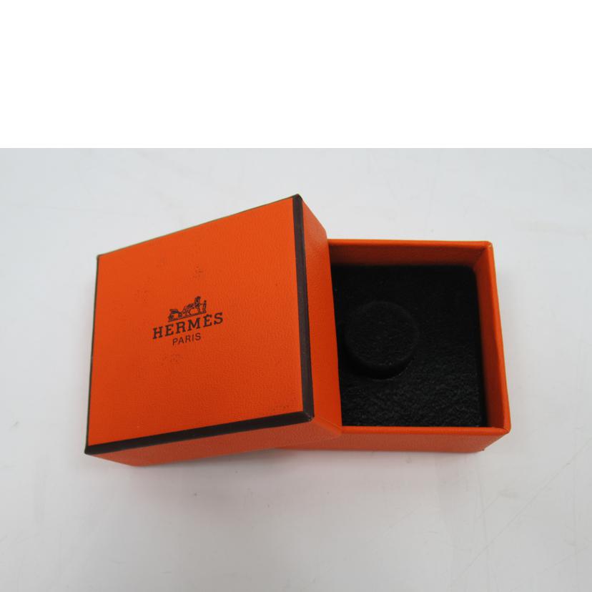 　　ＨＥＲＭＥＳ/スカーフリング／ＨＥＲＭＥＳ//ABランク/63